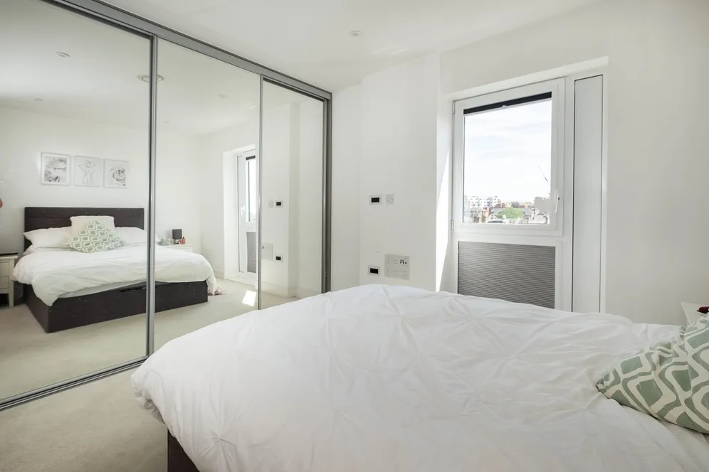 Hartfield Road Wimbledon SW19 photo 8