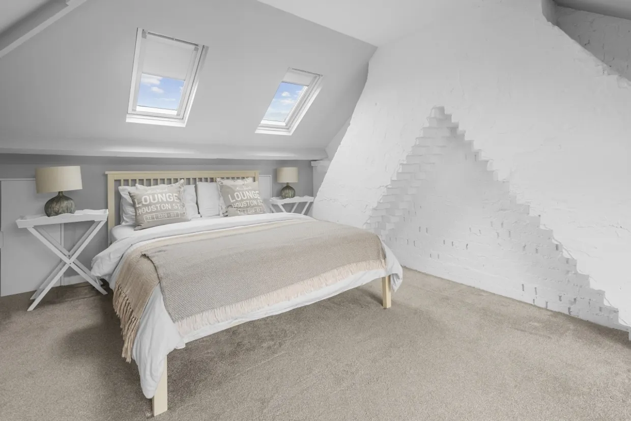 Beaford Grove London SW20 photo 15