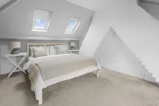 Beaford Grove London SW20 photo 15