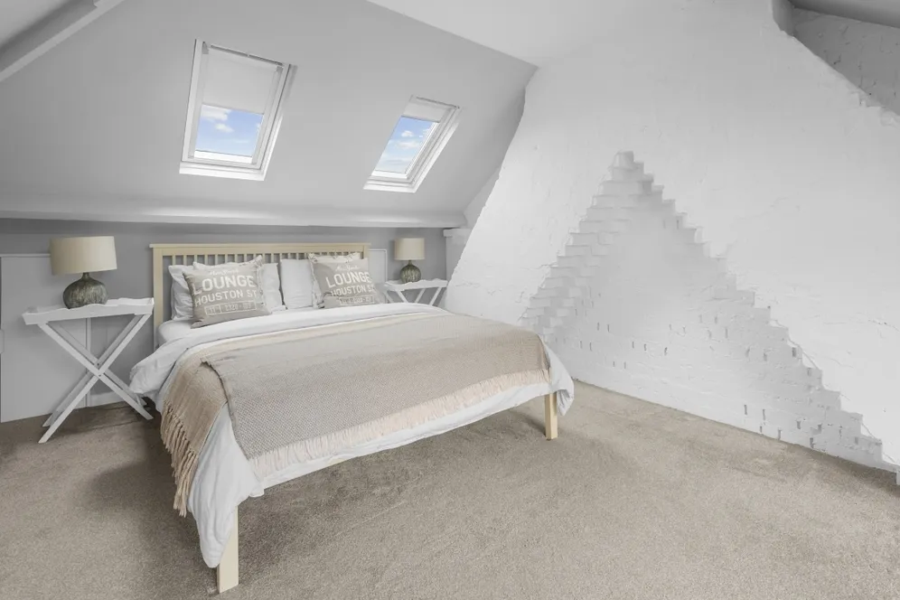 Beaford Grove London SW20 photo 15