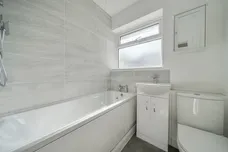 Melmore Gardens Cirencester GL7 photo 15