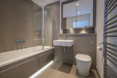 Hartfield Road Wimbledon SW19 photo 9