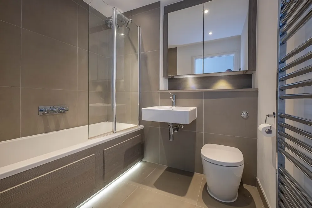 Hartfield Road Wimbledon SW19 photo 9