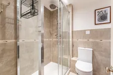 Stafford Court London W8 photo 16