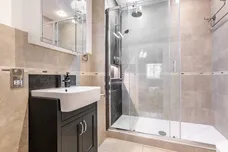 Stafford Court London W8 photo 17