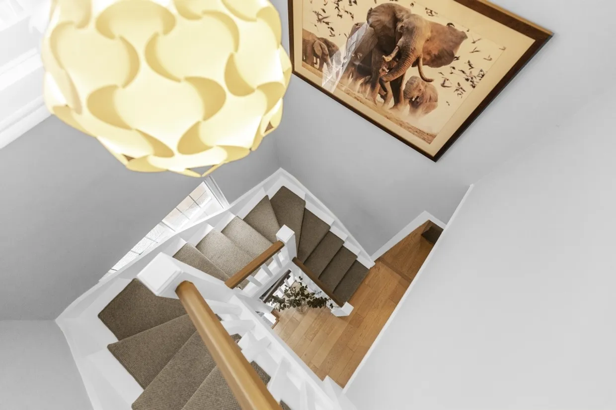 Beaford Grove London SW20 photo 18