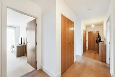 Kilburn Park Road London NW6 photo 4