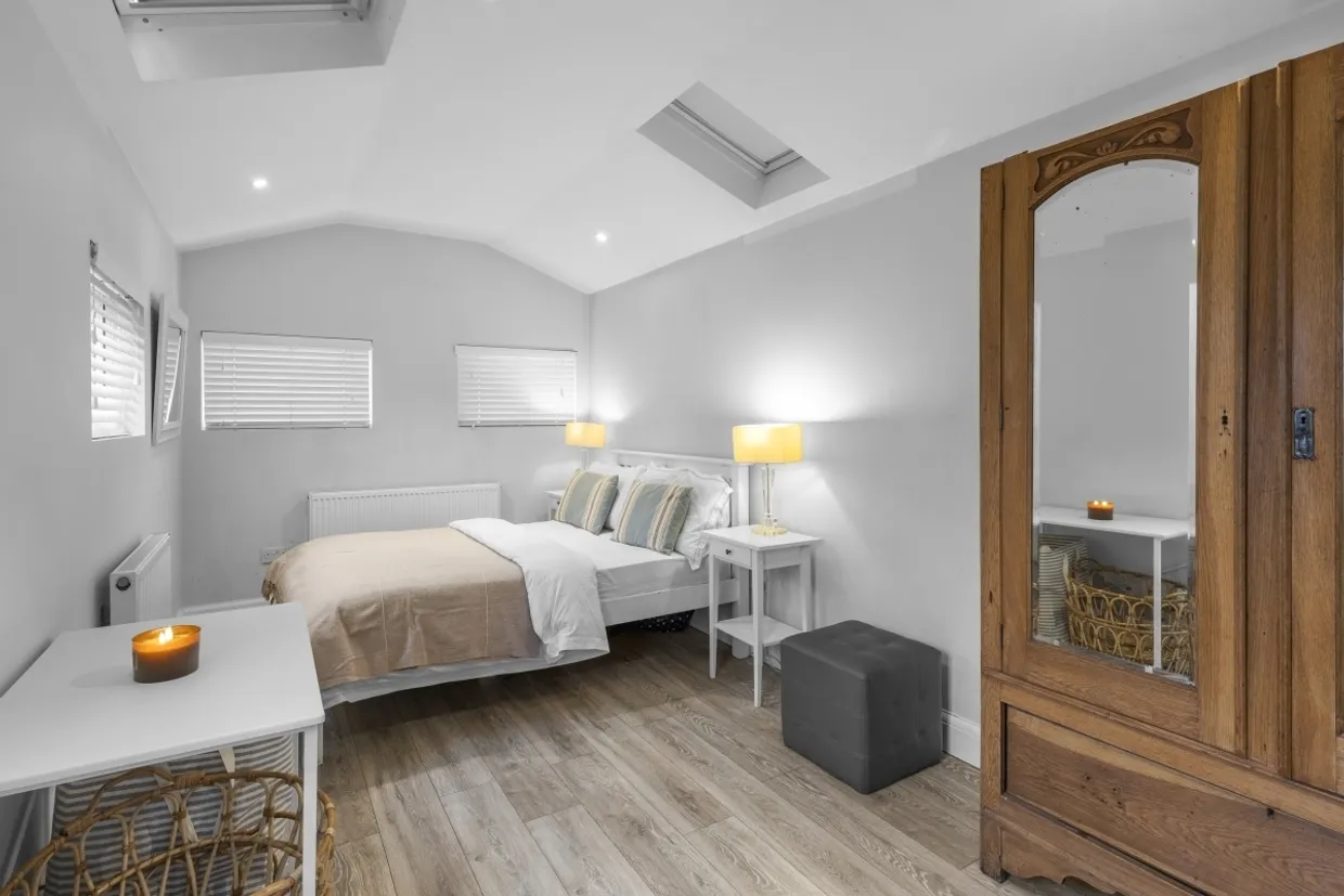Beaford Grove London SW20 photo 19