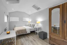 Beaford Grove London SW20 photo 19