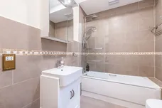 Stafford Court London W8 photo 19