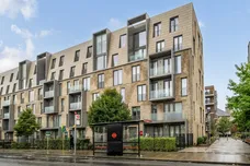 Kilburn Park Road London NW6 photo 5