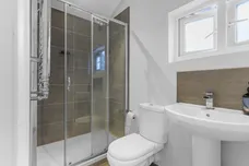 Beaford Grove London SW20 photo 20