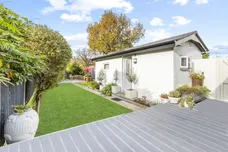 Beaford Grove London SW20 photo 21