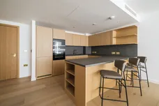 Enclave KX, 101 Camley Street, Kings Cross, NW1 photo 11
