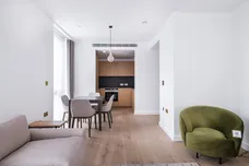 Enclave KX, 101 Camley Street, London, NW1 photo 11