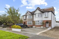 Beaford Grove London SW20 photo 23
