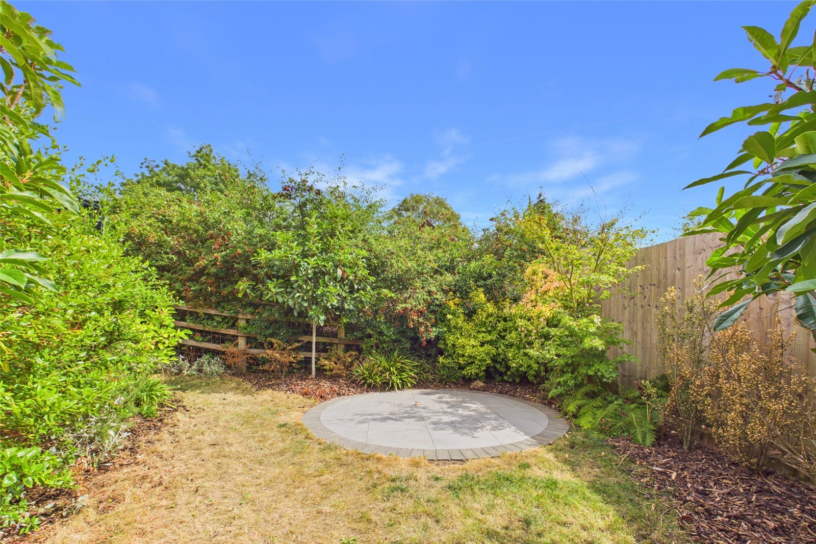 Clifton Close, St. Weonards, Hereford, Herefordshire, HR2 Image 3