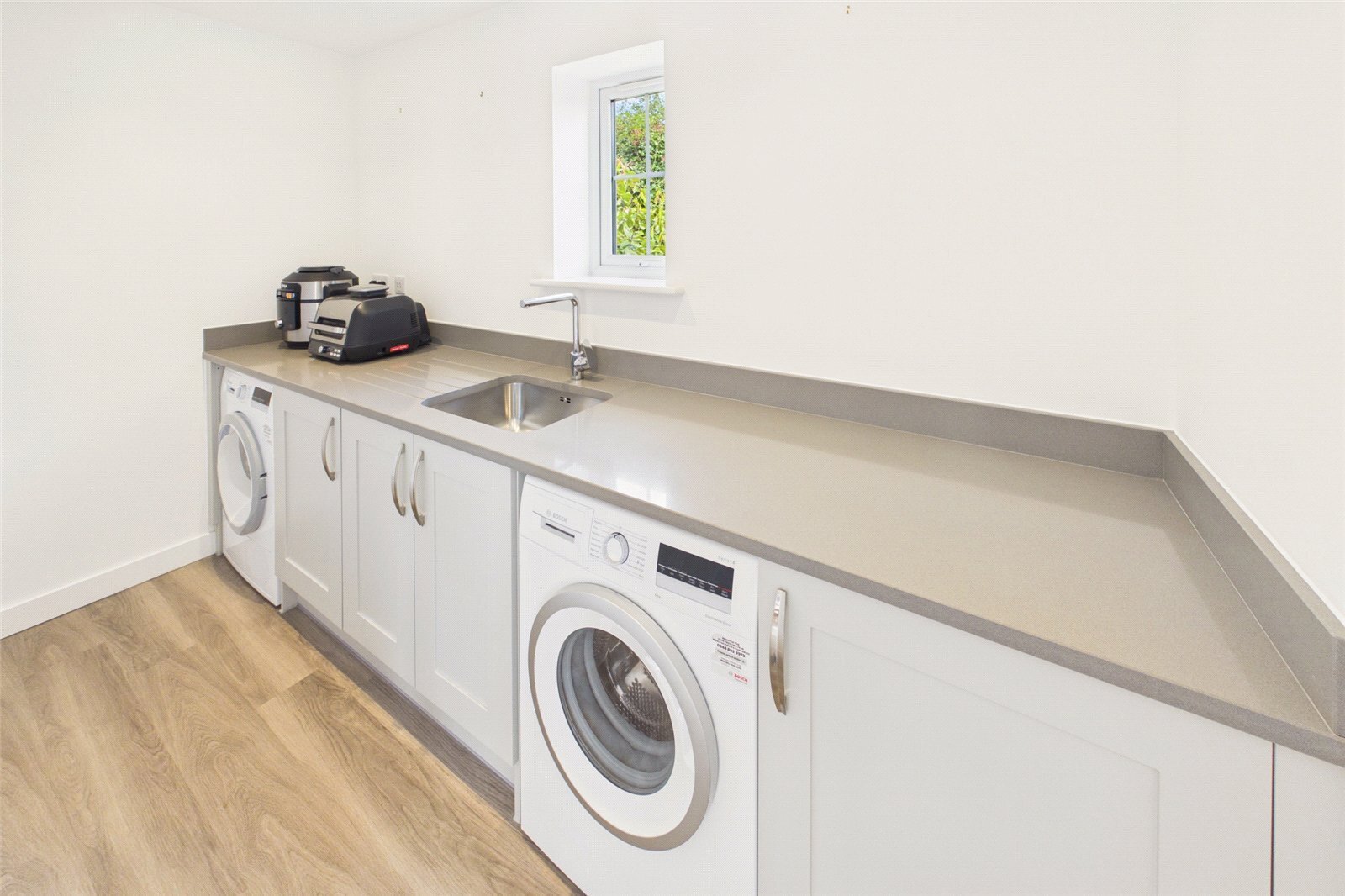 Clifton Close, St. Weonards, Hereford, Herefordshire, HR2 Image 6