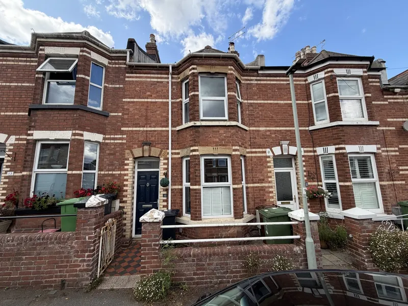 Property 2