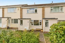 Northfield, Yate, Bristol