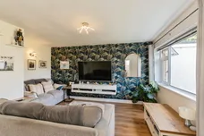 Northfield, Yate, Bristol