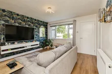 Northfield, Yate, Bristol