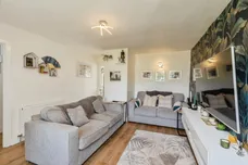 Northfield, Yate, Bristol