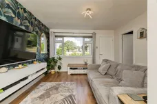 Northfield, Yate, Bristol