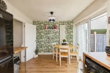Northfield, Yate, Bristol