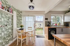 Northfield, Yate, Bristol