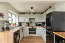 Northfield, Yate, Bristol