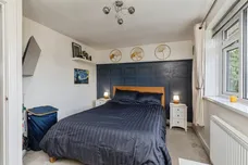 Northfield, Yate, Bristol