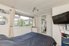 Northfield, Yate, Bristol