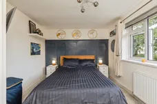 Northfield, Yate, Bristol
