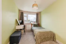 Northfield, Yate, Bristol