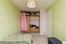 Northfield, Yate, Bristol