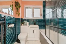 Northfield, Yate, Bristol