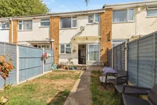 Northfield, Yate, Bristol