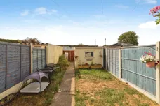 Northfield, Yate, Bristol
