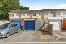 Northfield, Yate, Bristol