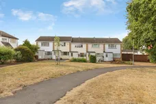 Northfield, Yate, Bristol