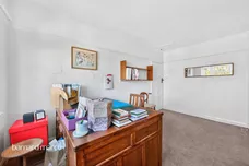 Bramshaw Rise, New Malden