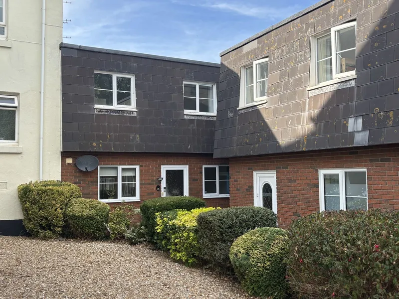 Property 1