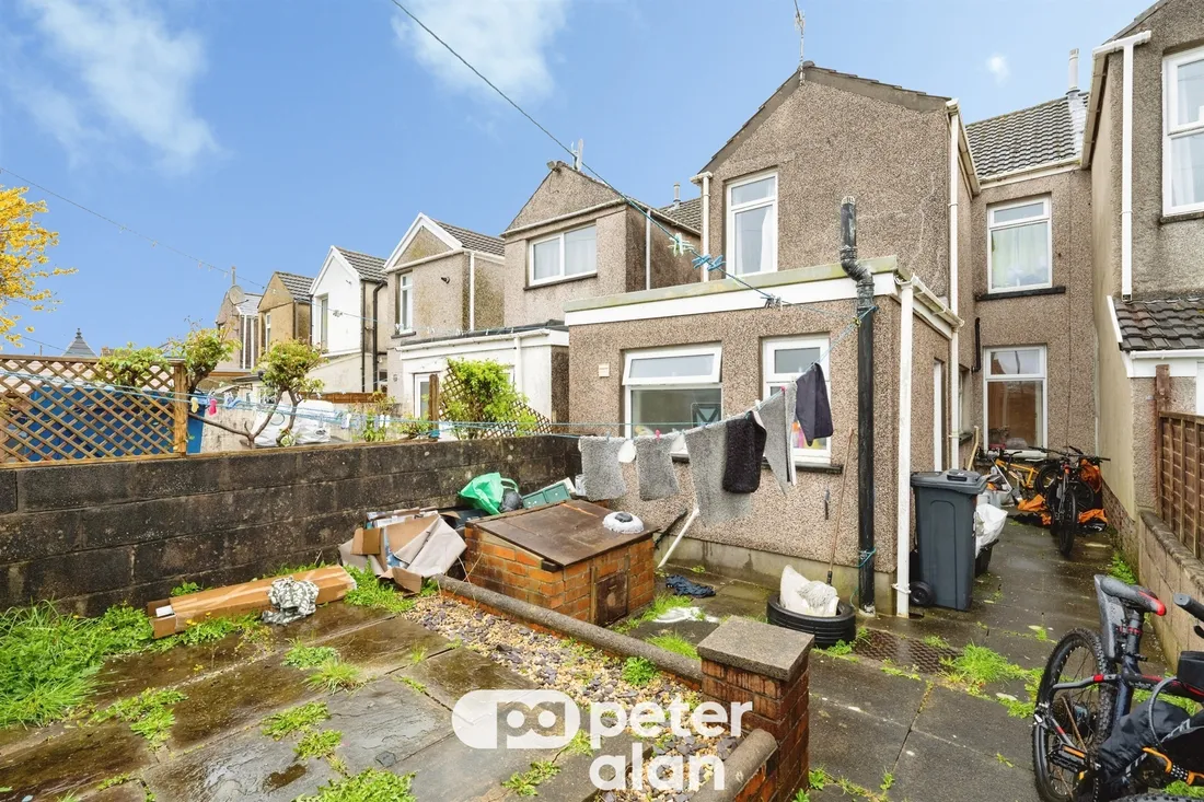 Property photo 6