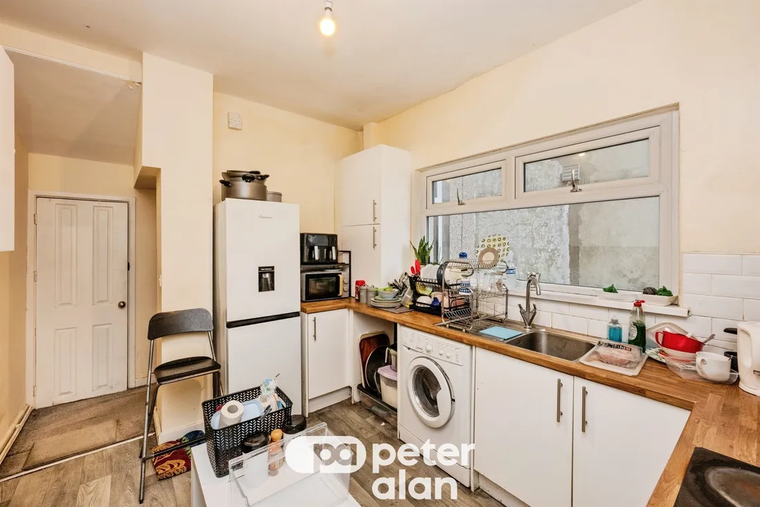 Property photo 12