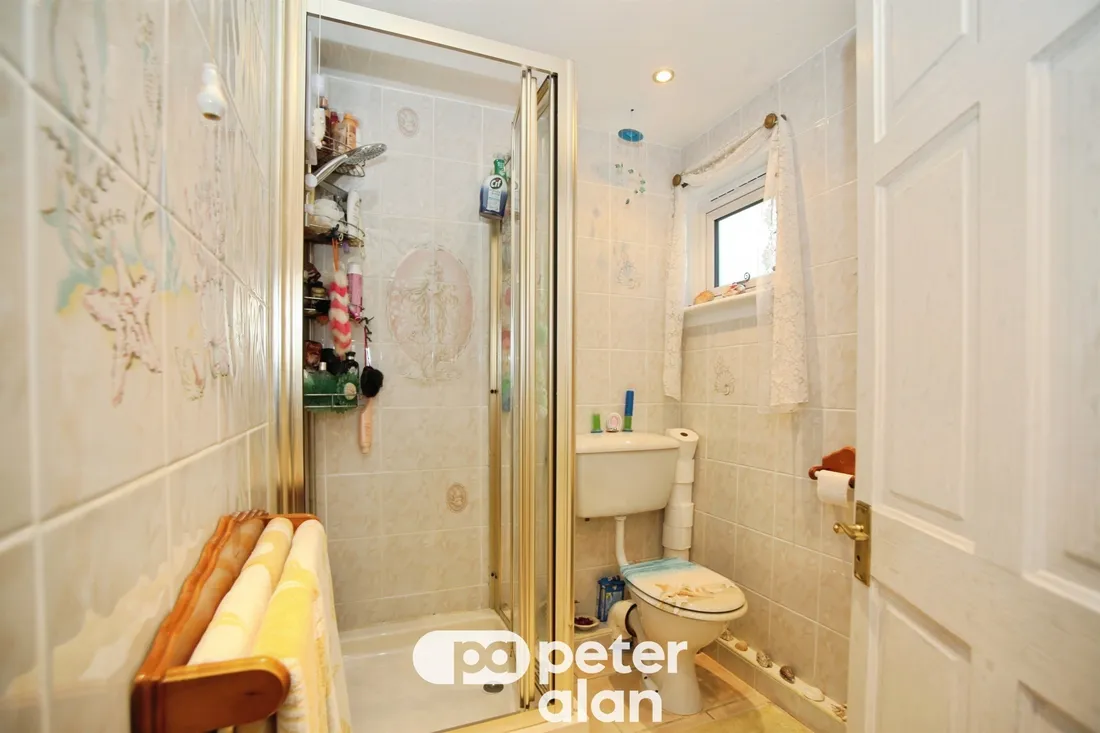 Property photo 16