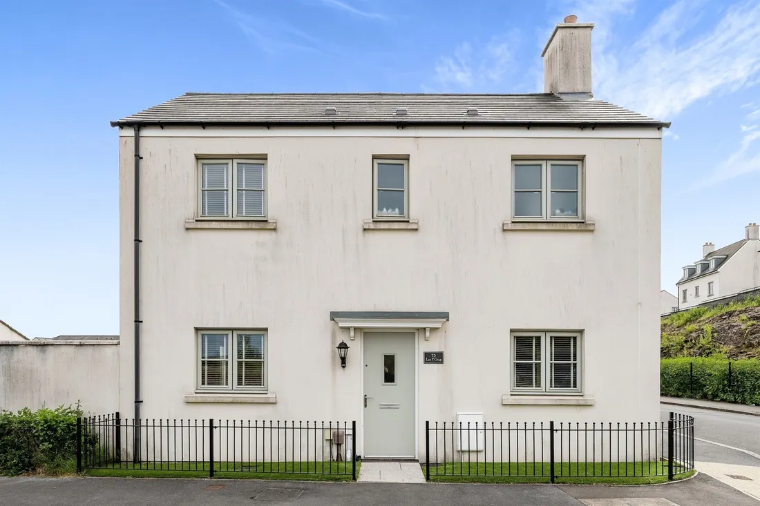 Property photo 1