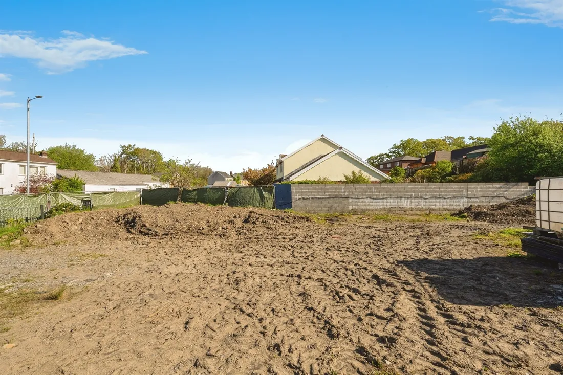 Property photo 6