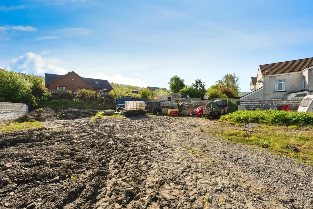 Property photo 8