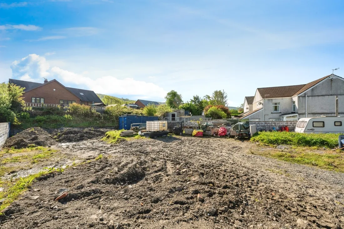 Property photo 9